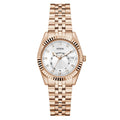 Guess Women's Jada