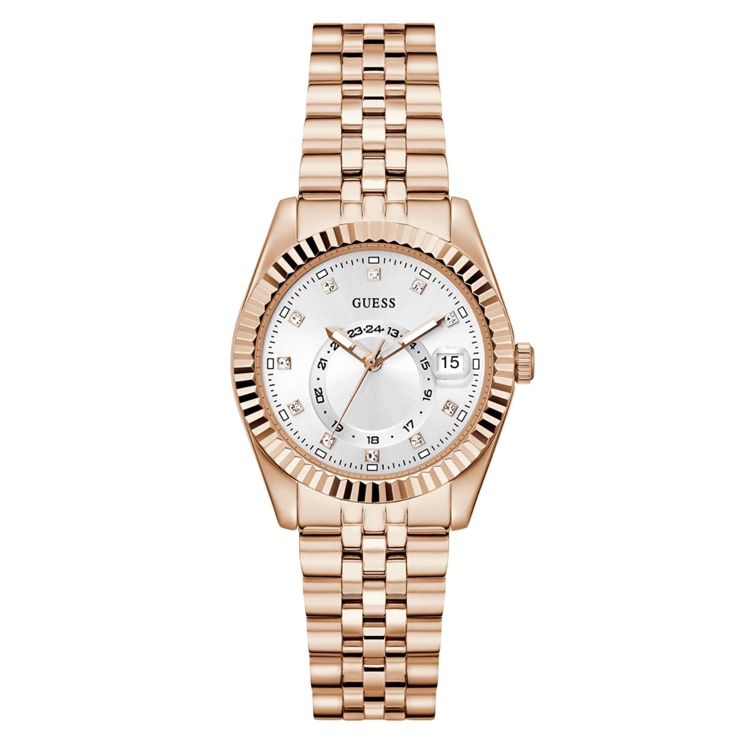 Guess Women's Jada
