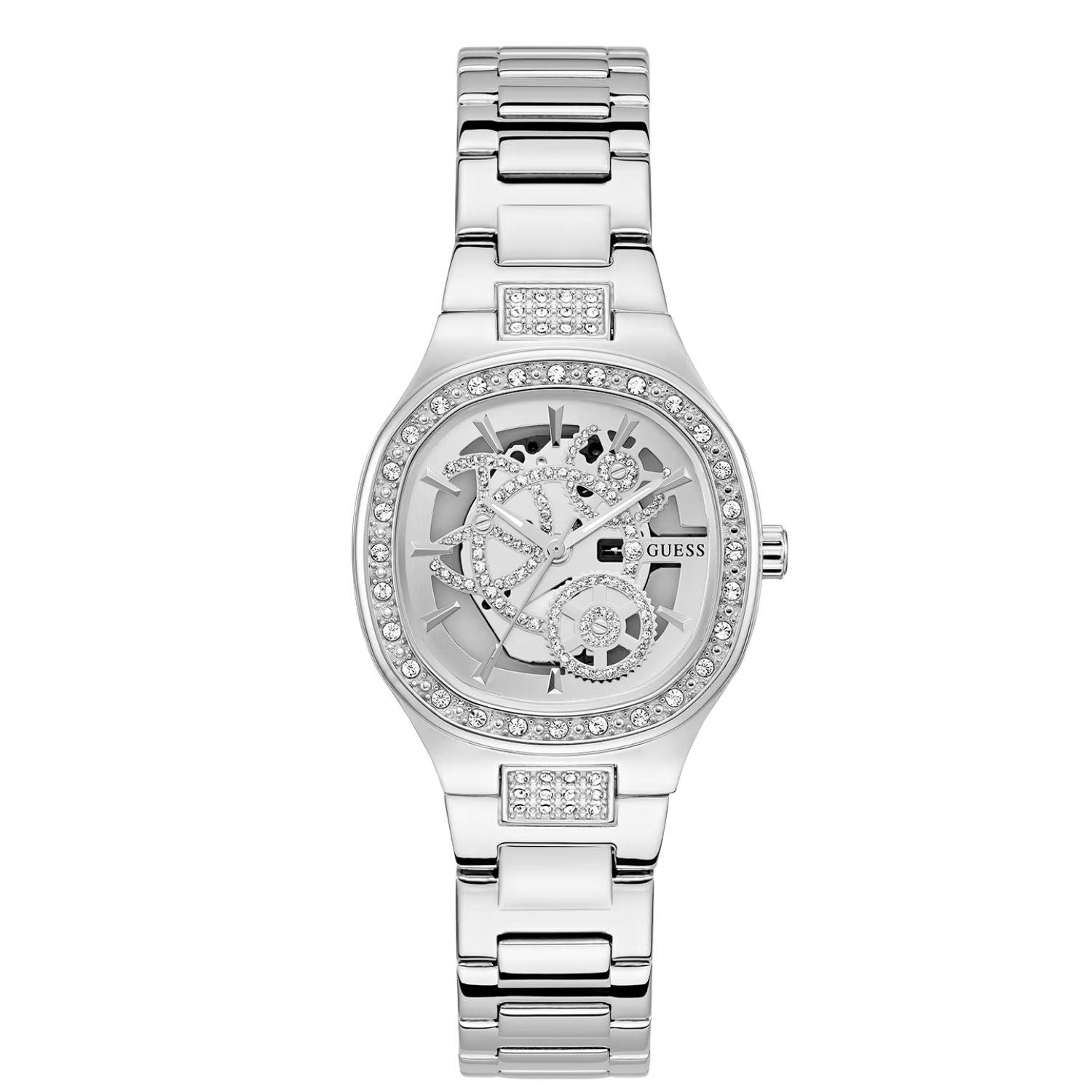 Guess Women's Electra