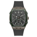 Guess Men's Phoenix