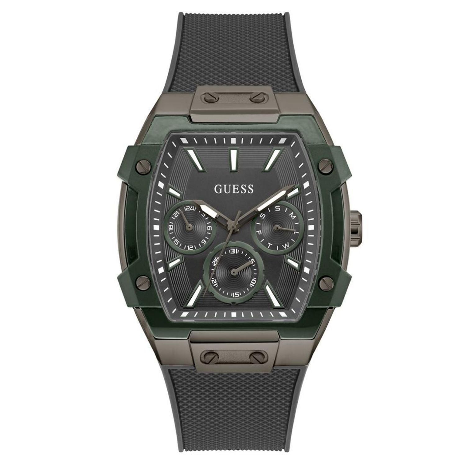 Guess Men's Phoenix