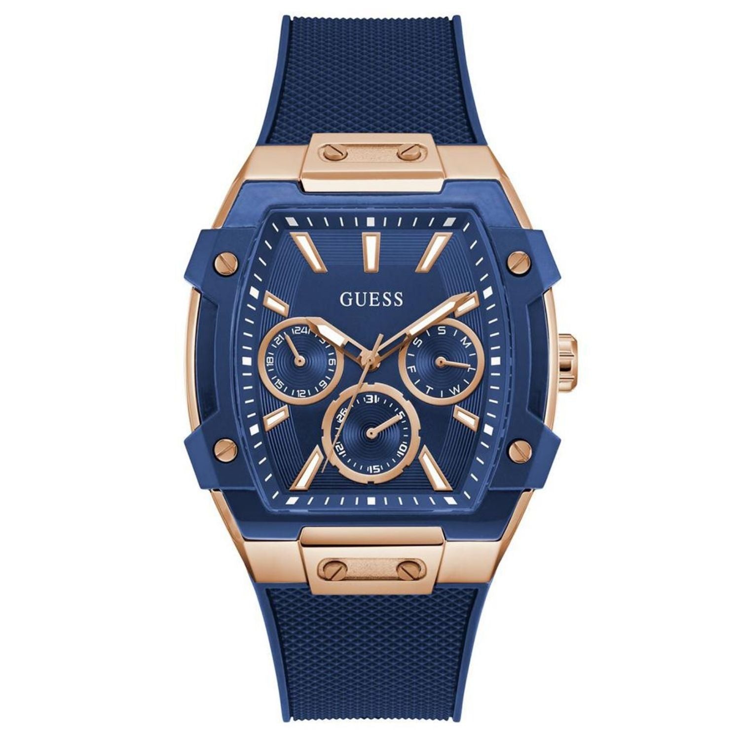 Guess Men's Phoenix