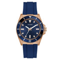 Guess Men's Cliff
