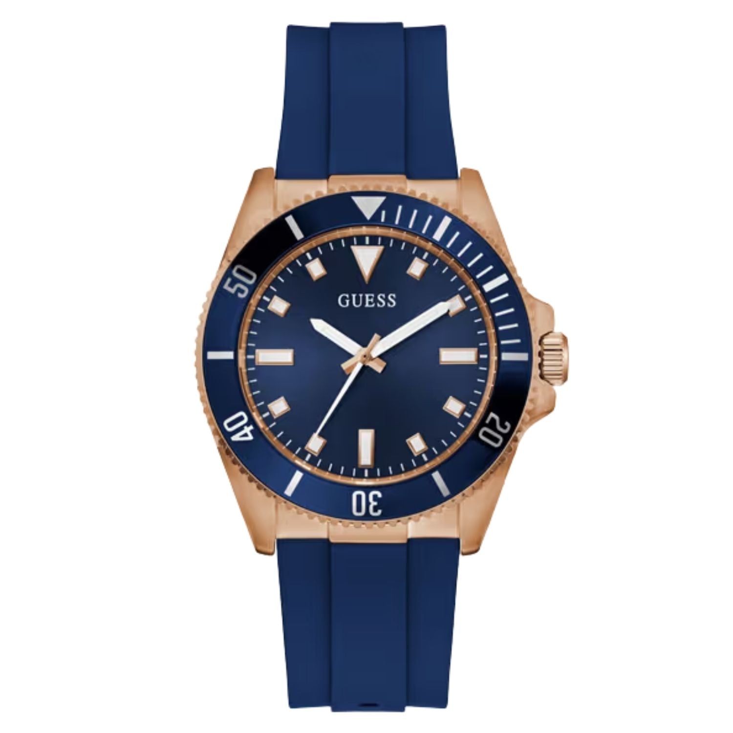 Guess Men's Cliff