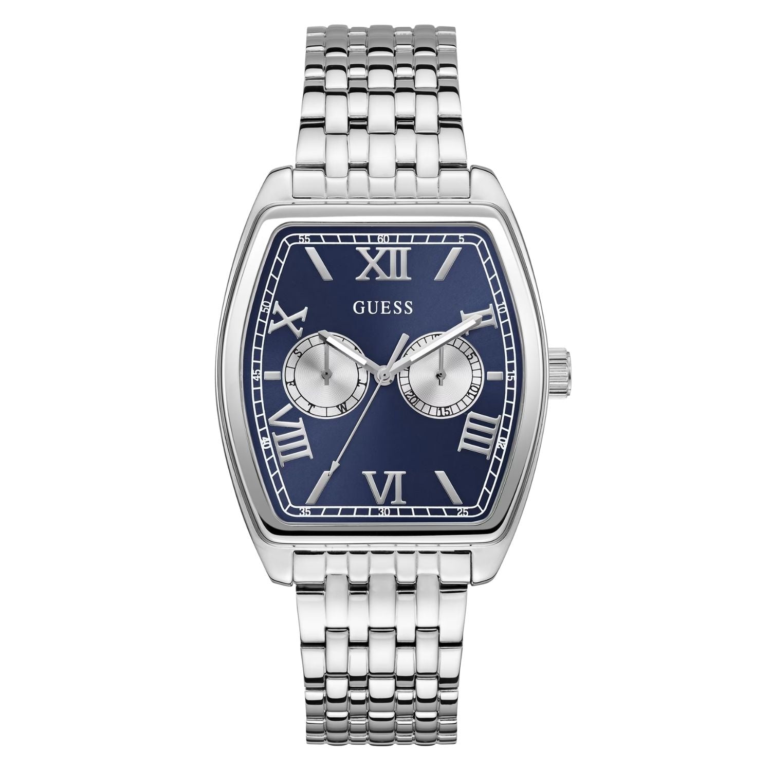 Guess Men's Gabriel