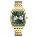 Guess Men's Gabriel