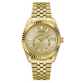 Guess Men's Jaden