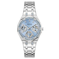 Guess Women's Quinn