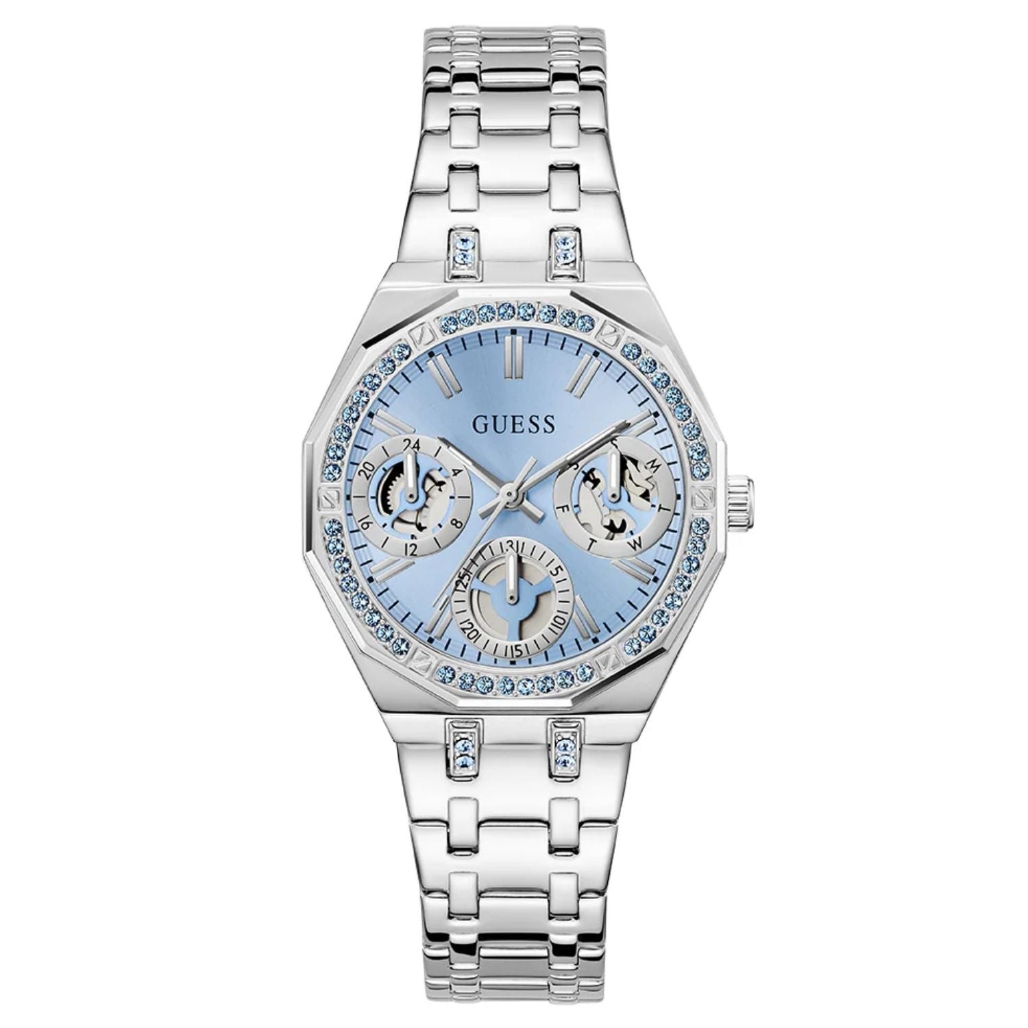 Guess Women's Quinn