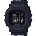 Casio Men's GXW GX-56 Series