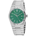 Mathey Tissot Men's Zoltan