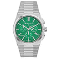 Tissot Men's Zoltan