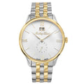 Tissot Men's Edmond