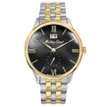 Tissot Men's Edmond