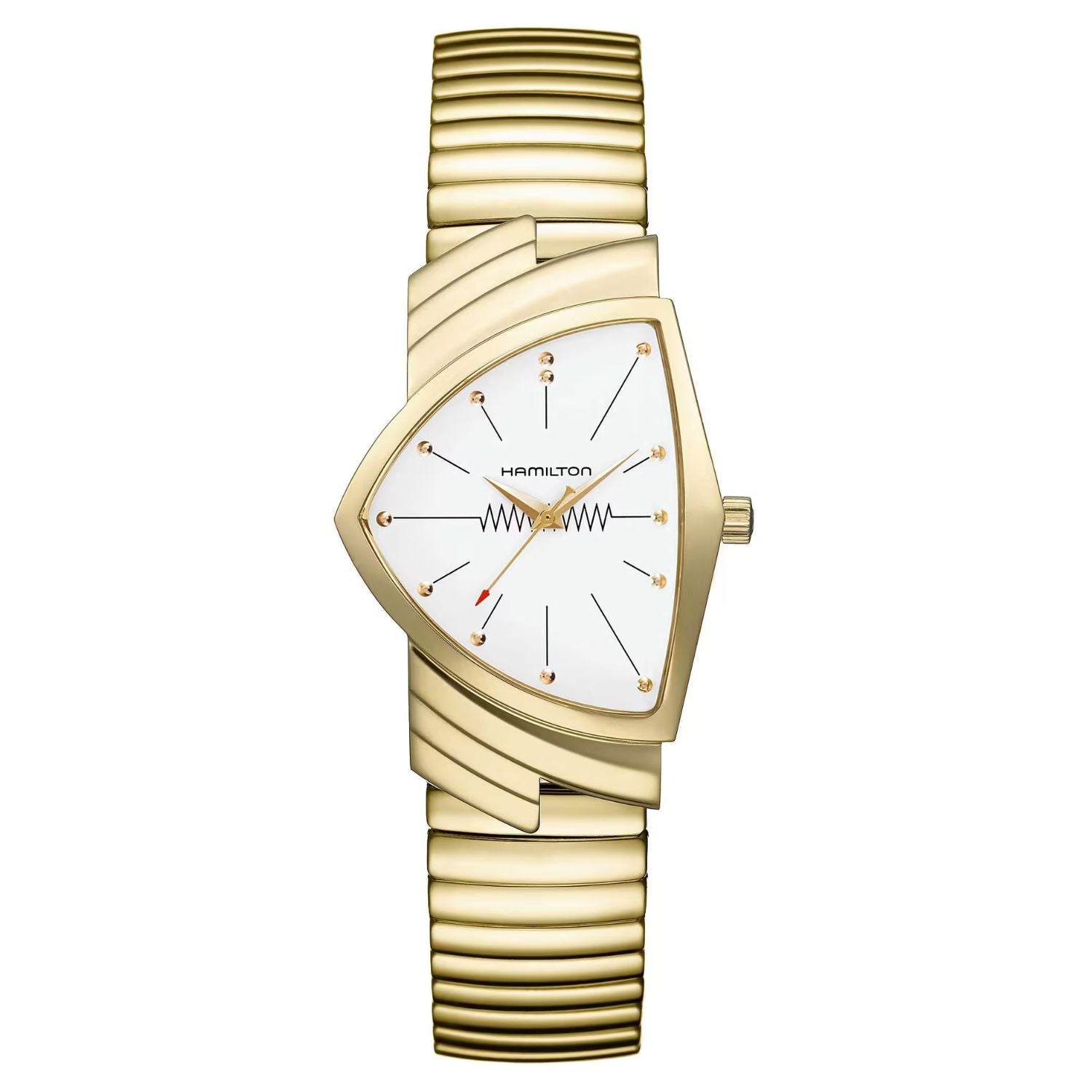 Hamilton Men's Ventura