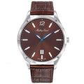 Mathey Tissot Men's Urban