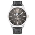 Tissot Men's Urban