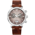 Mathey Tissot Men's Vintage Chronograph