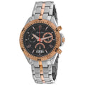 Mathey Tissot Men's Bolton