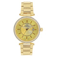 Mathey Tissot Women's Classic