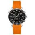 Hamilton Men's Aviation