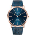Mathey Tissot Men's Cyrus