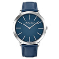Tissot Men's Darius