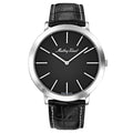 Mathey Tissot Men's Darius