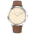 Mathey Tissot Men's Darius