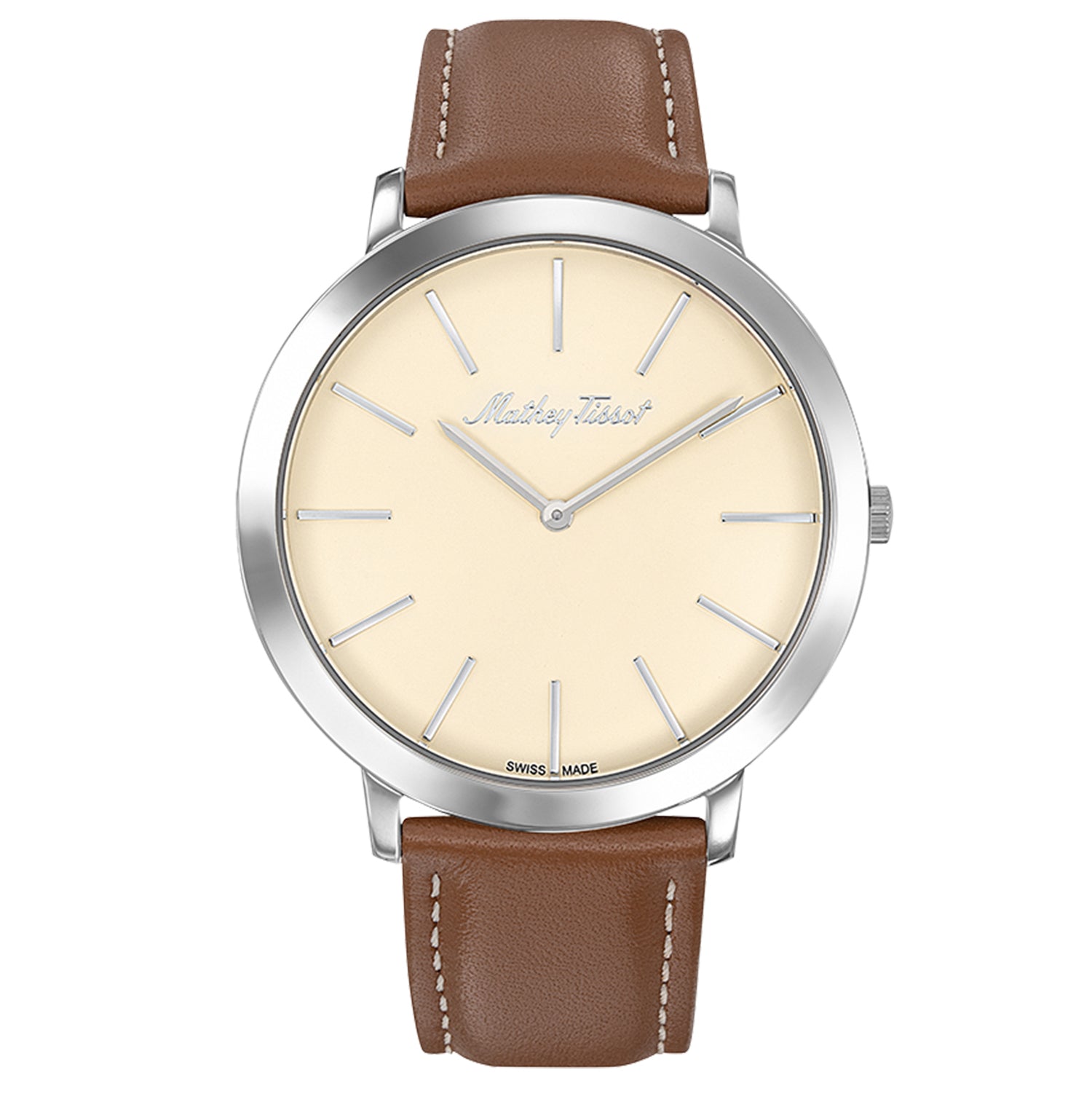 Mathey Tissot Men's Darius