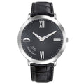 Mathey Tissot Men's Darius