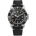 Mathey Tissot Men's Vintage