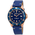 Mathey Tissot Men's Vintage Bronze