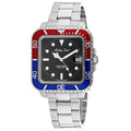 Mathey Tissot Men's Vintage Square