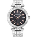 Mathey Tissot Men's Neptune