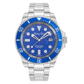 Mathey Tissot Men's Jumbo II