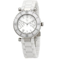Guess Women's Classic