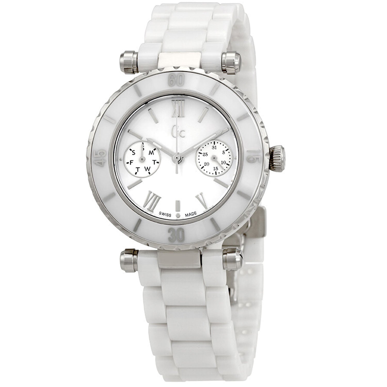Guess Women's Classic