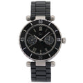 Guess Women's Diver Chic
