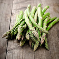 1g Asparagus Mary Washington Seeds Asparagus officinalis | Heirloom Vegetable Long-Lived Perennial for Garden Planting