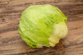1000 Iceberg Lettuce Seeds – Lactuca sativa – Crisp, Refreshing, Great for Salads, Sandwiches, High-Yield, Non-GMO