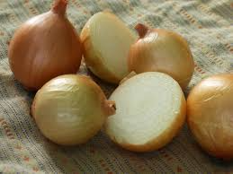 Texas Grano 502 Onion Seeds – 250mg for Planting, Sweet White Bulbs, Short-Day Variety, High Yield, Great for Cooking & Fresh Use