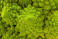 1,000 Romanesco Broccoli Seeds – Non-GMO Heirloom, Unique Fractal Shape, USA Seller,