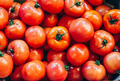 Rutgers Tomato Seeds – 100mg for Planting, Heirloom Variety, Juicy & Meaty, High Yield, Great for Slicing, Sauces Canning, Garden Ready