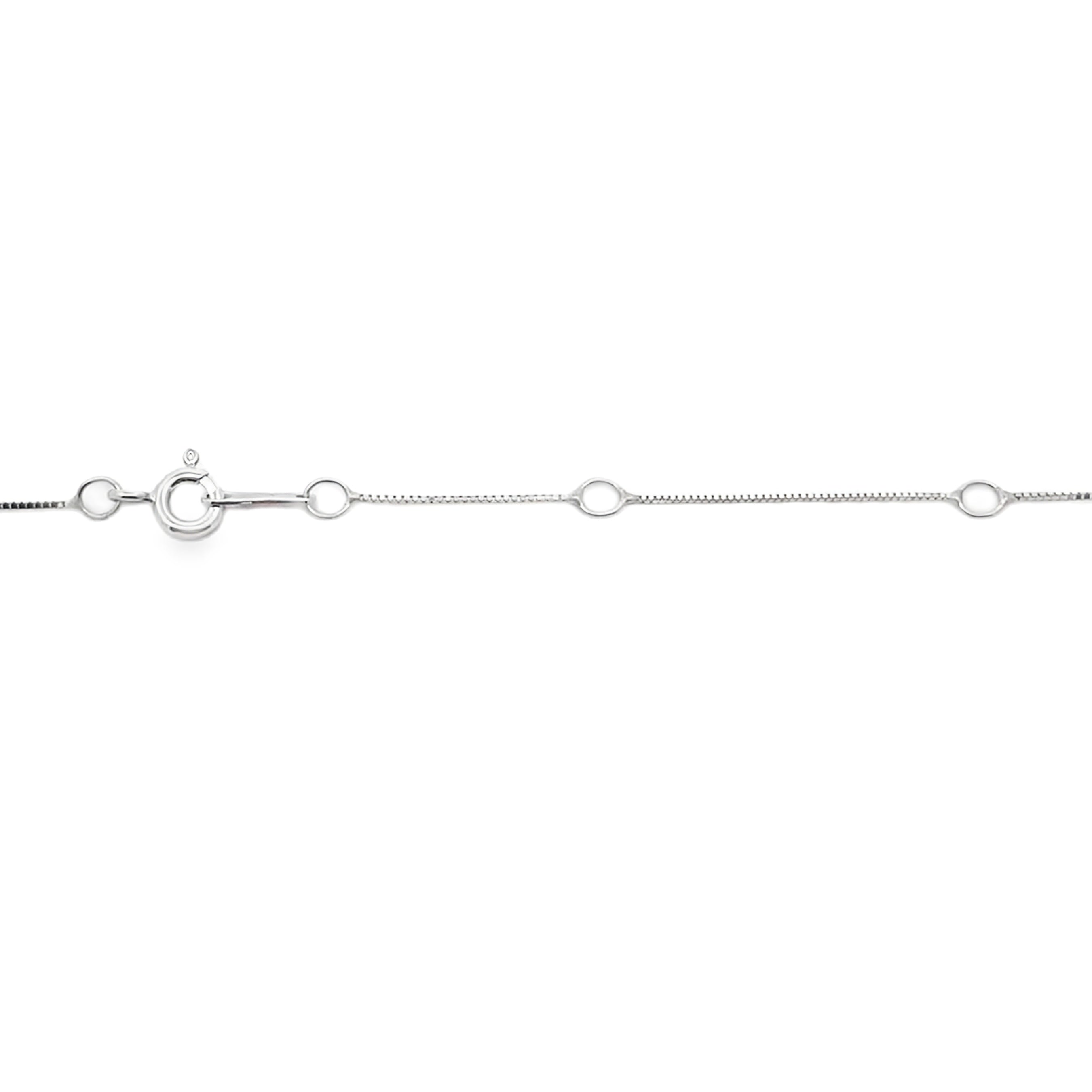 Lab Grown Diamond Fashion Pendants 10KT White Gold