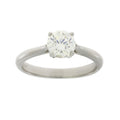 Cubic Zirconium  Sterling Silver