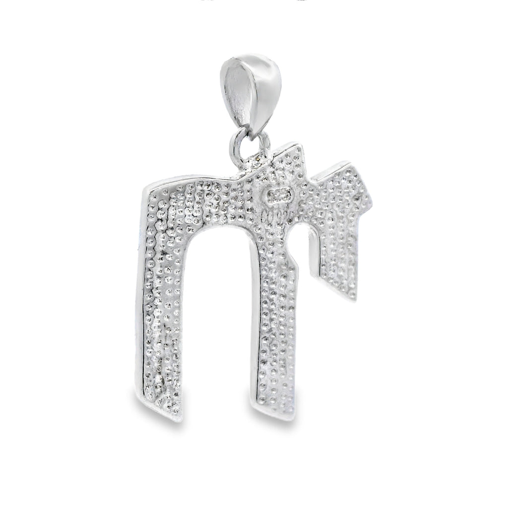 Created Opal Fashion Pendants Sterling Silver