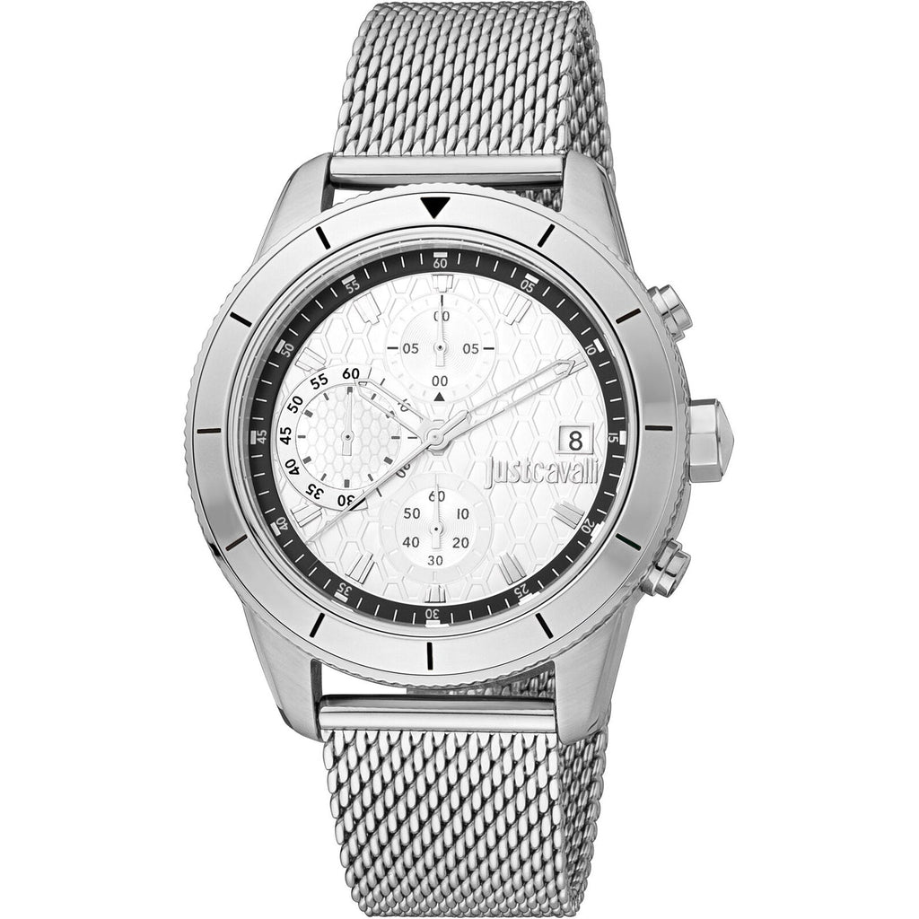 Just Cavalli Men's Maglia