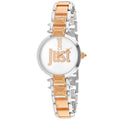 Just Cavalli Women's Just Mio