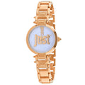 Just Cavalli Women's Just Mio
